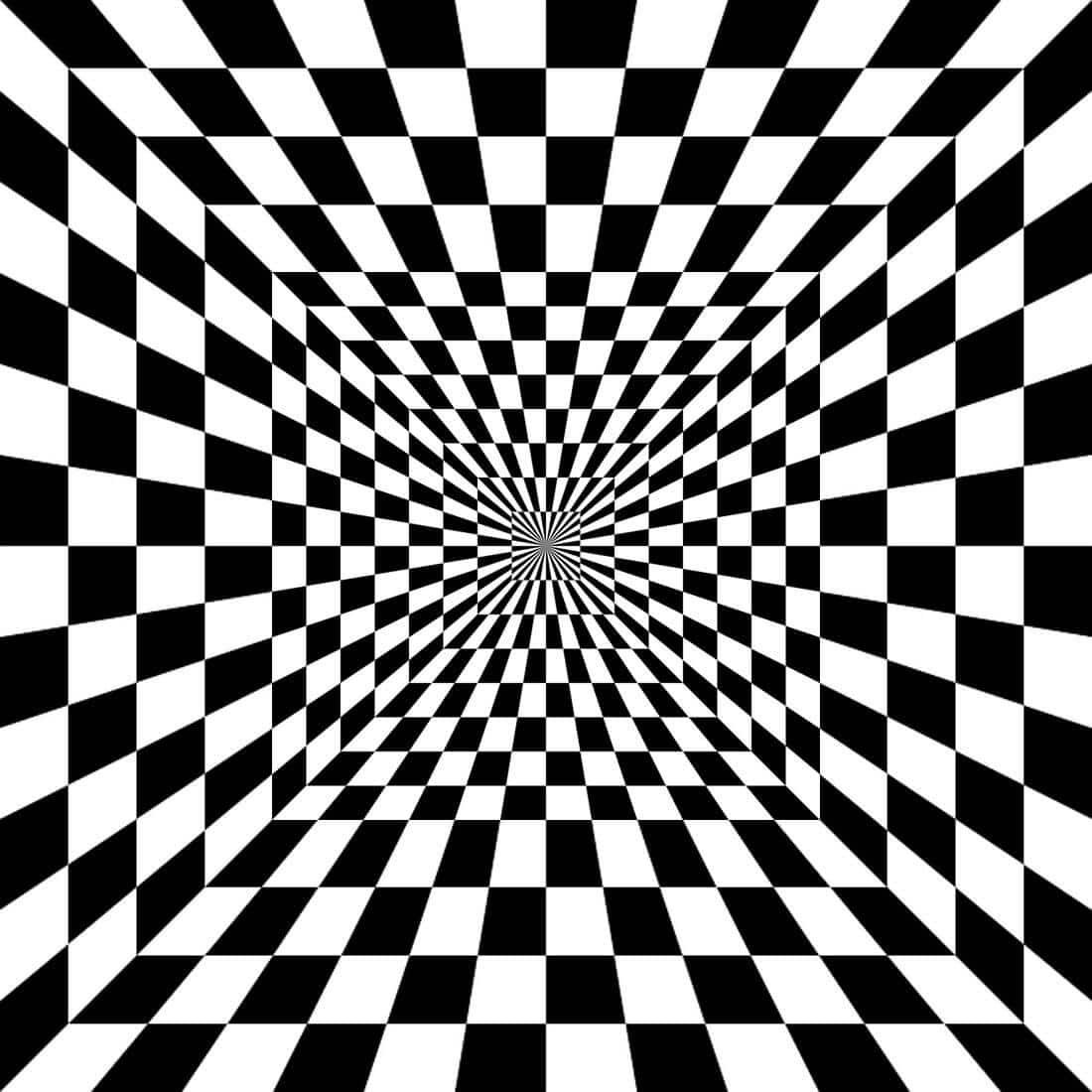 Пятна Габора