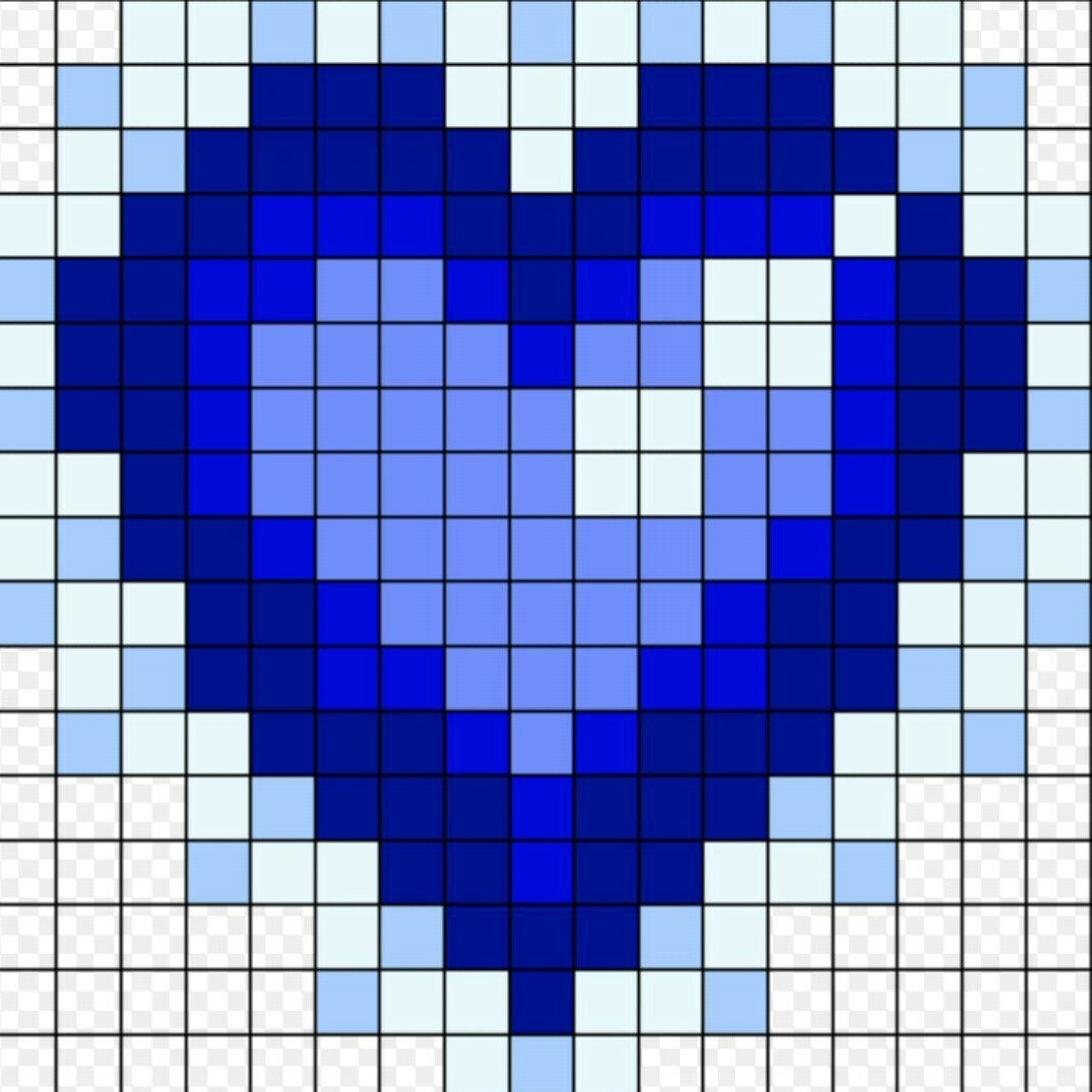 Рисунки по клеточкам в тетради