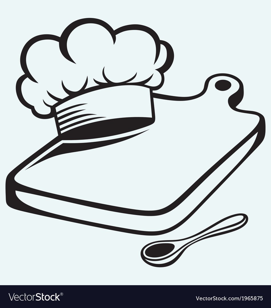 Кулинария вектор