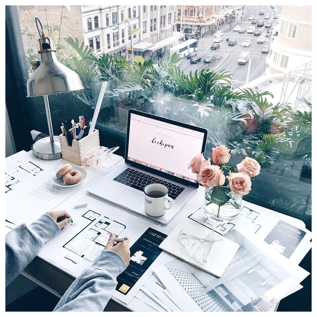 Медицина Вдохновляющие на учебу