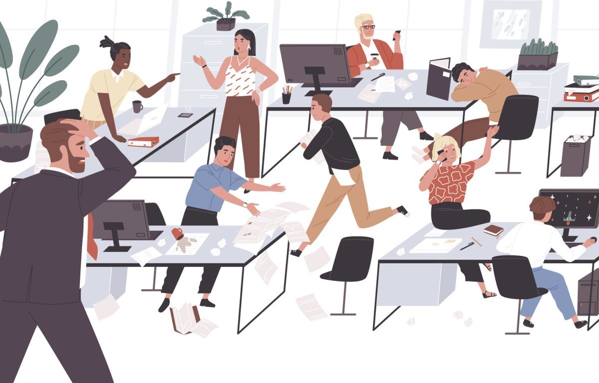 Красивые раскладки с ноутбуком