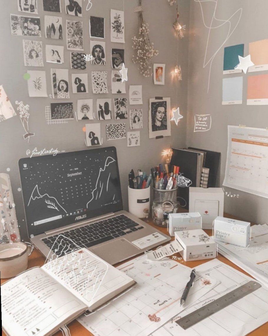 Коммуникация иллюстрации