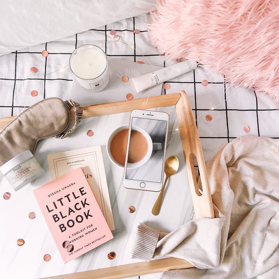 Маркетинг в туризме