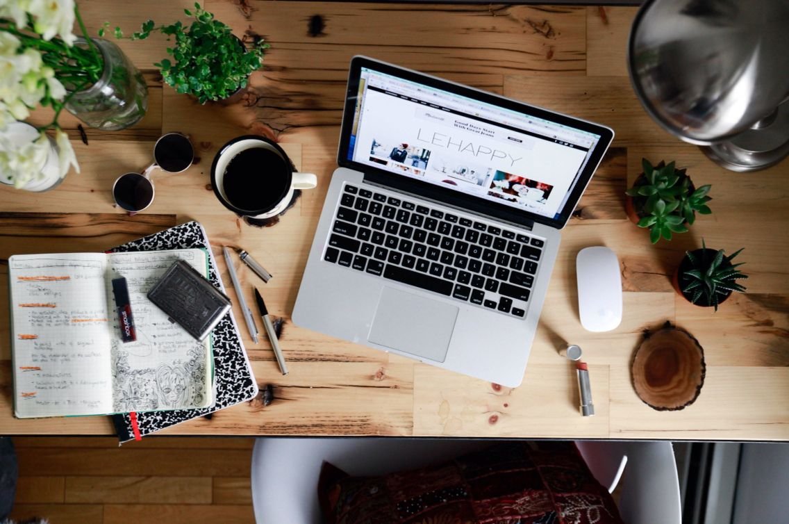 Бизнес Графика