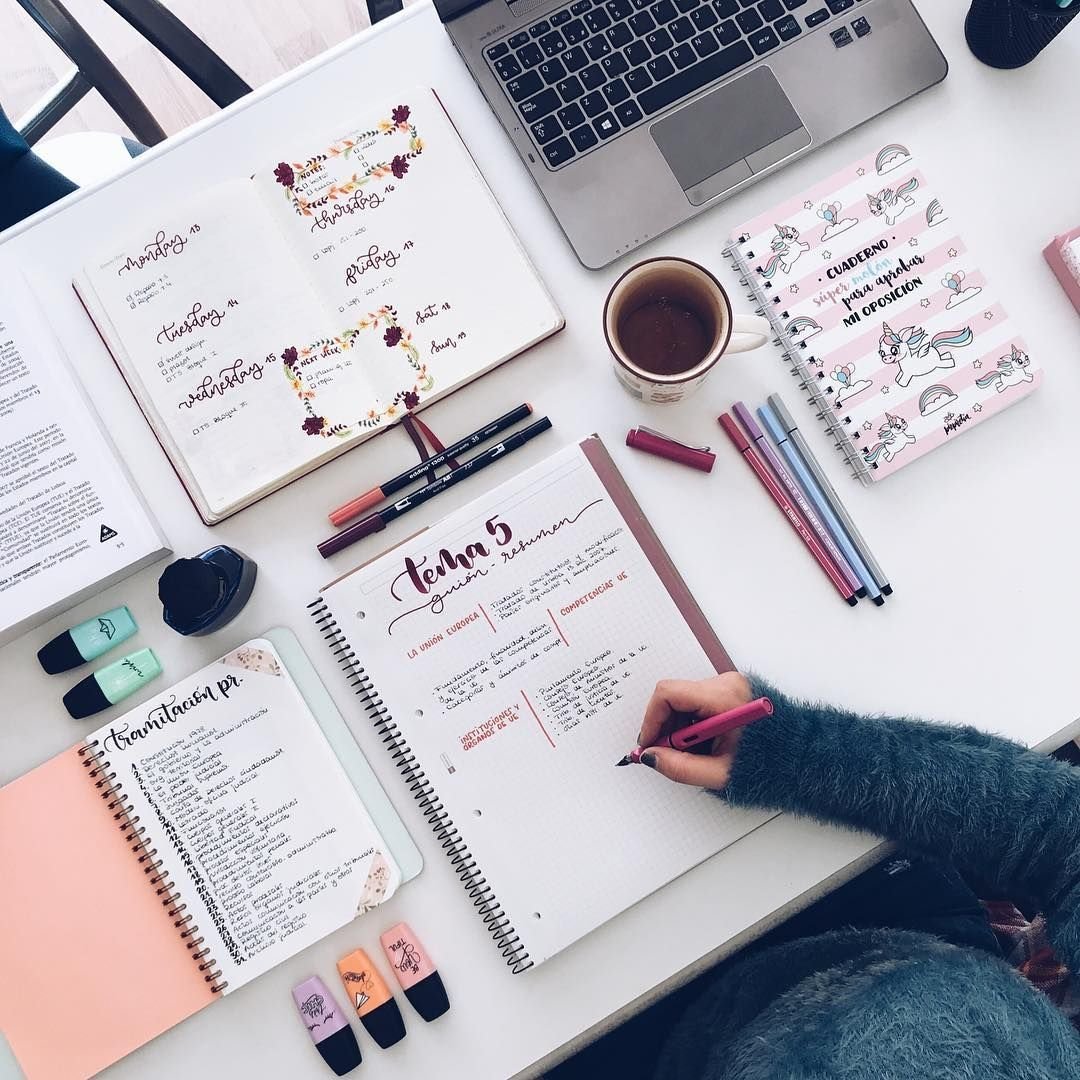 Юрист рукопожатие