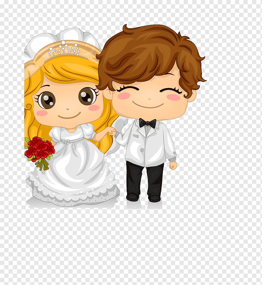 Открытки с днем свадьбы прикольные