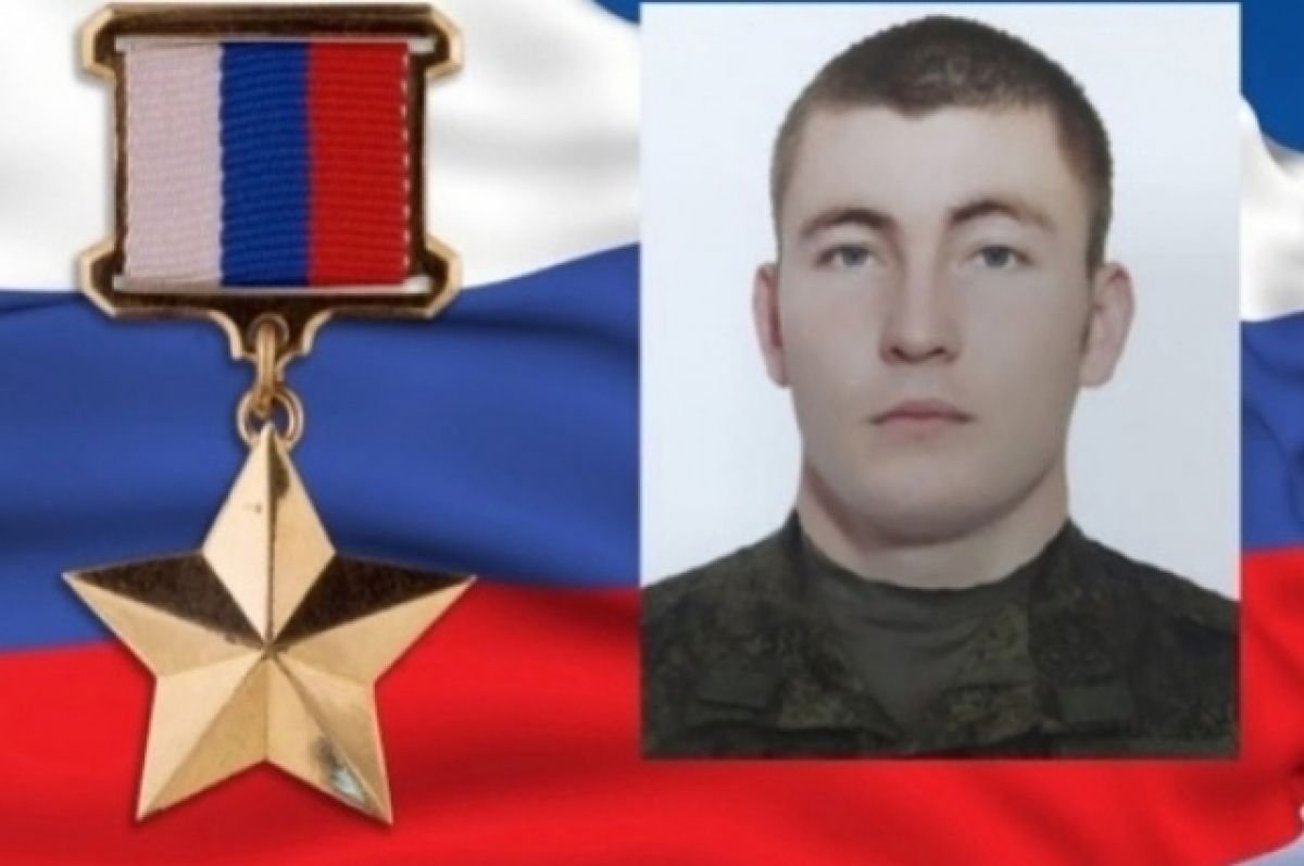 С 23 февраля здоровья