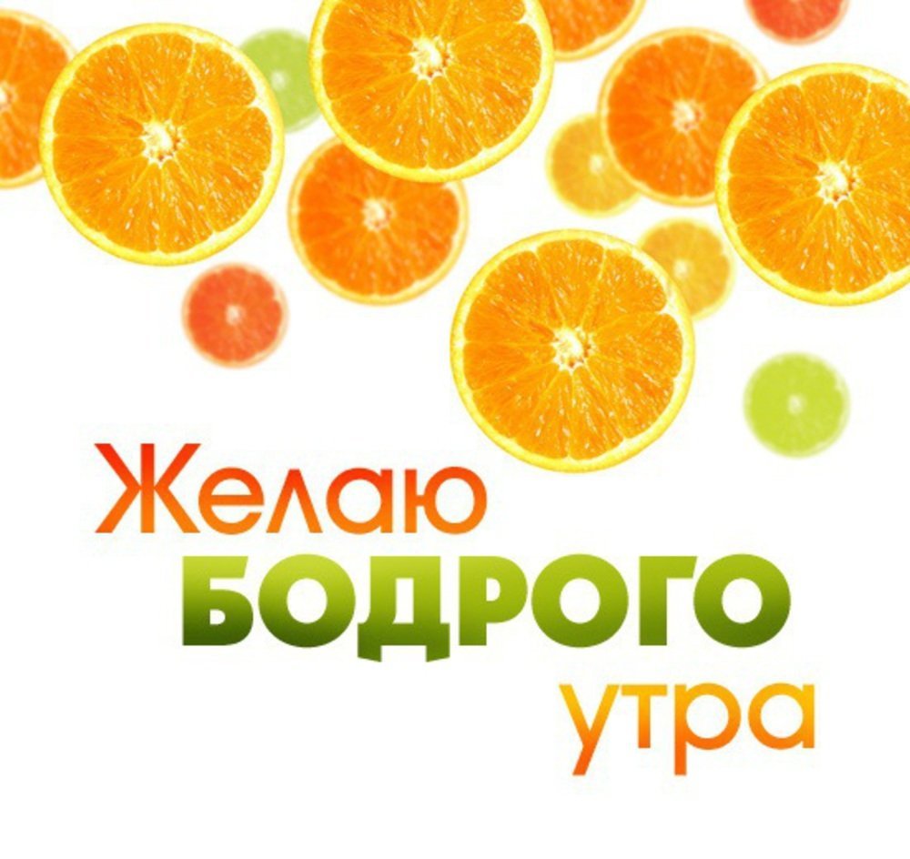 Кофе с клубникой