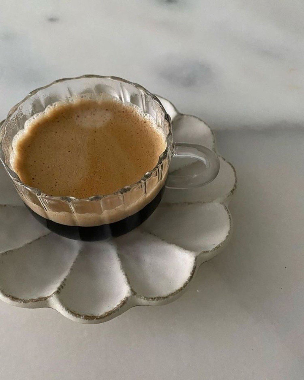 Доброе утро креативные