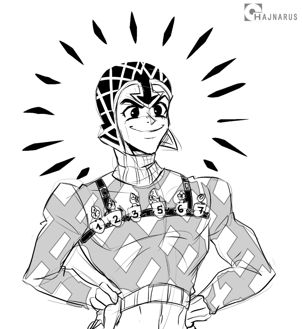 Токийские Мстители раскраска