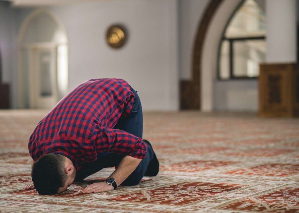 Плевальщик профессия на Руси