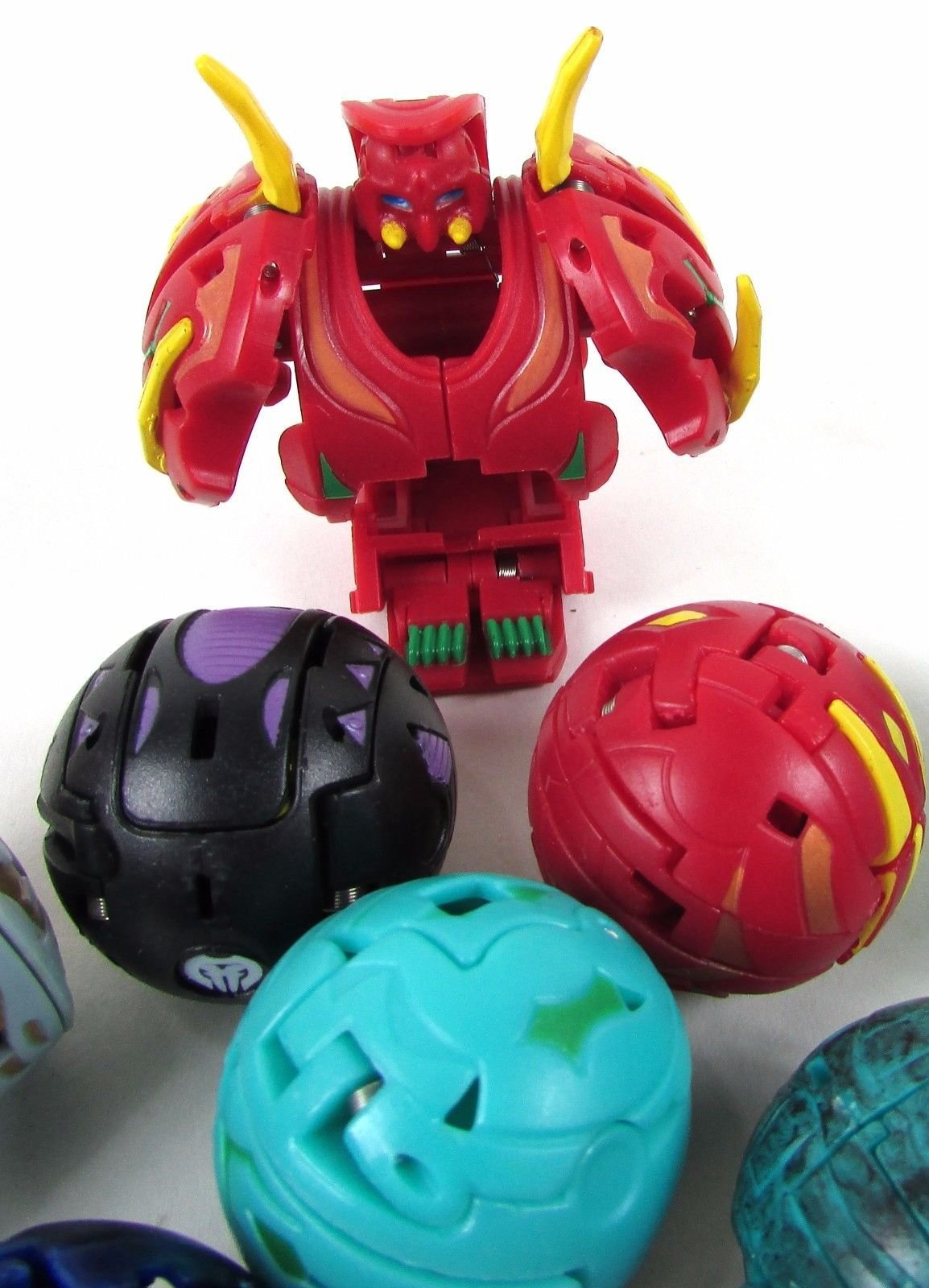 Папуганы папуганы