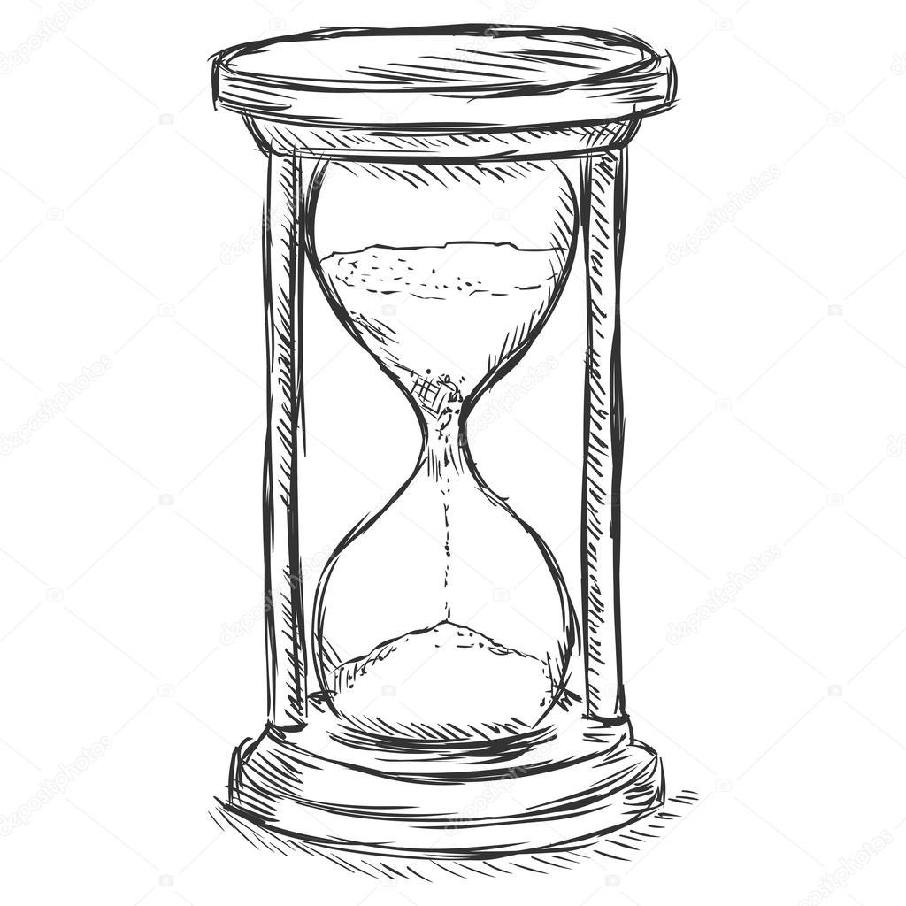 Песочные часы