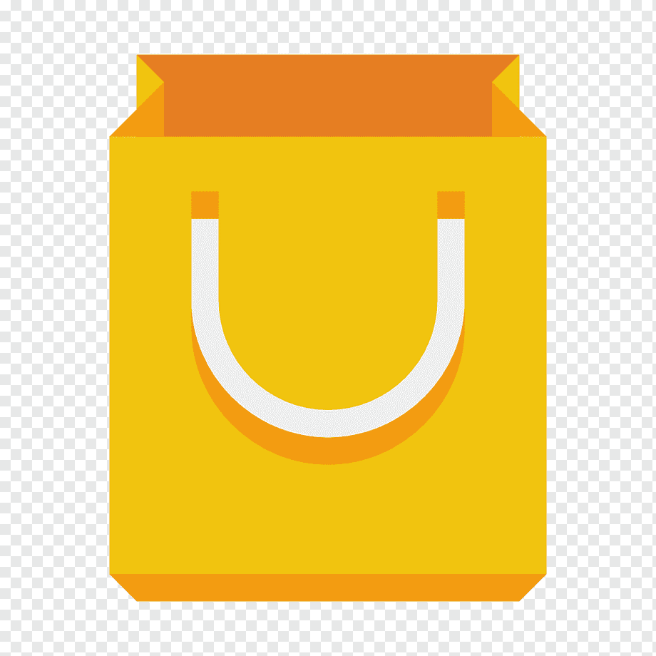 Пакет иллюстрация