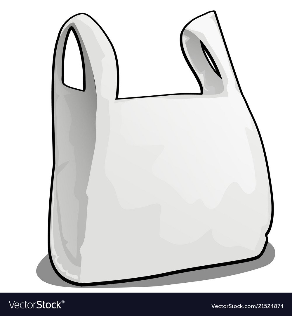 Коробки с покупками