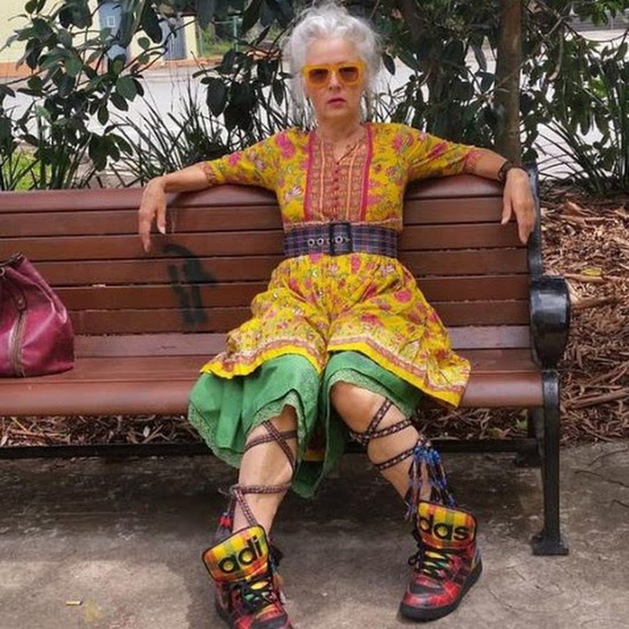 Тамара Звирбулис