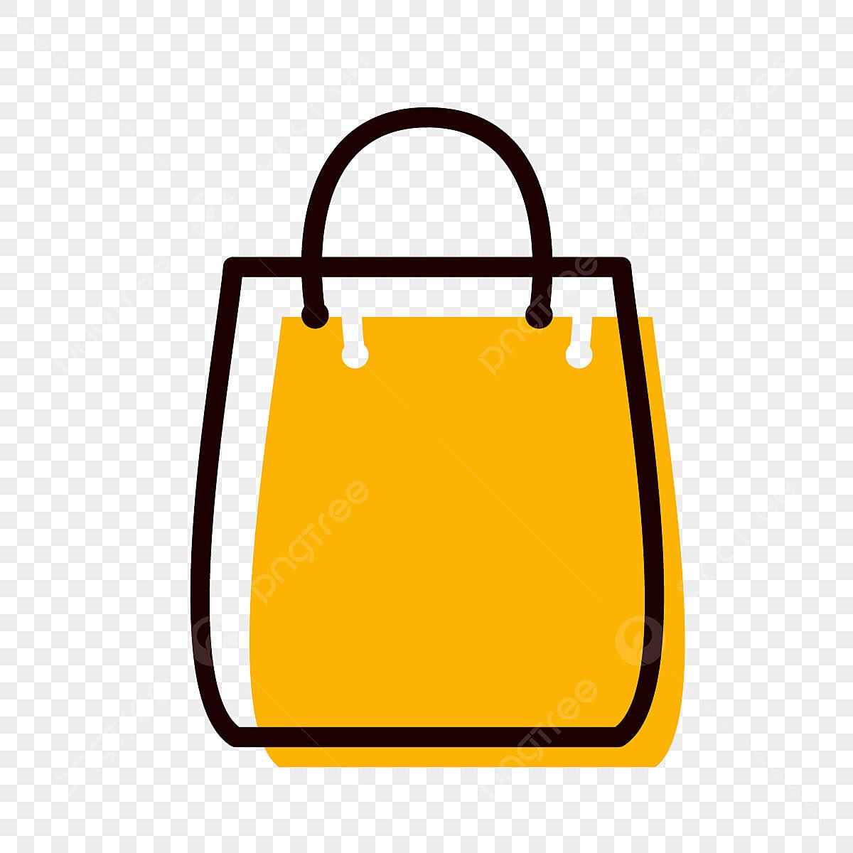 Пакет раскраска