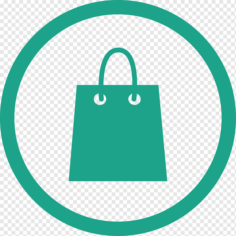 Пакет раскраска для детей