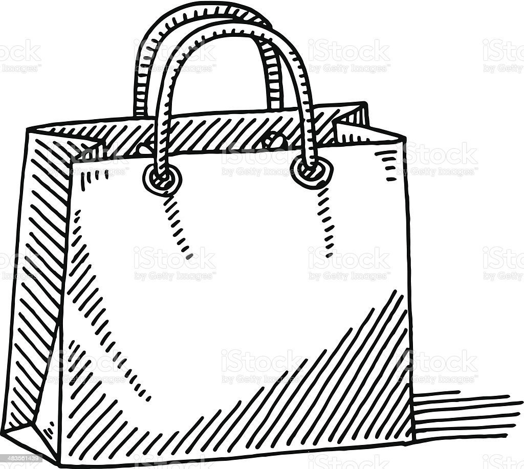 Пакет картинка для детей