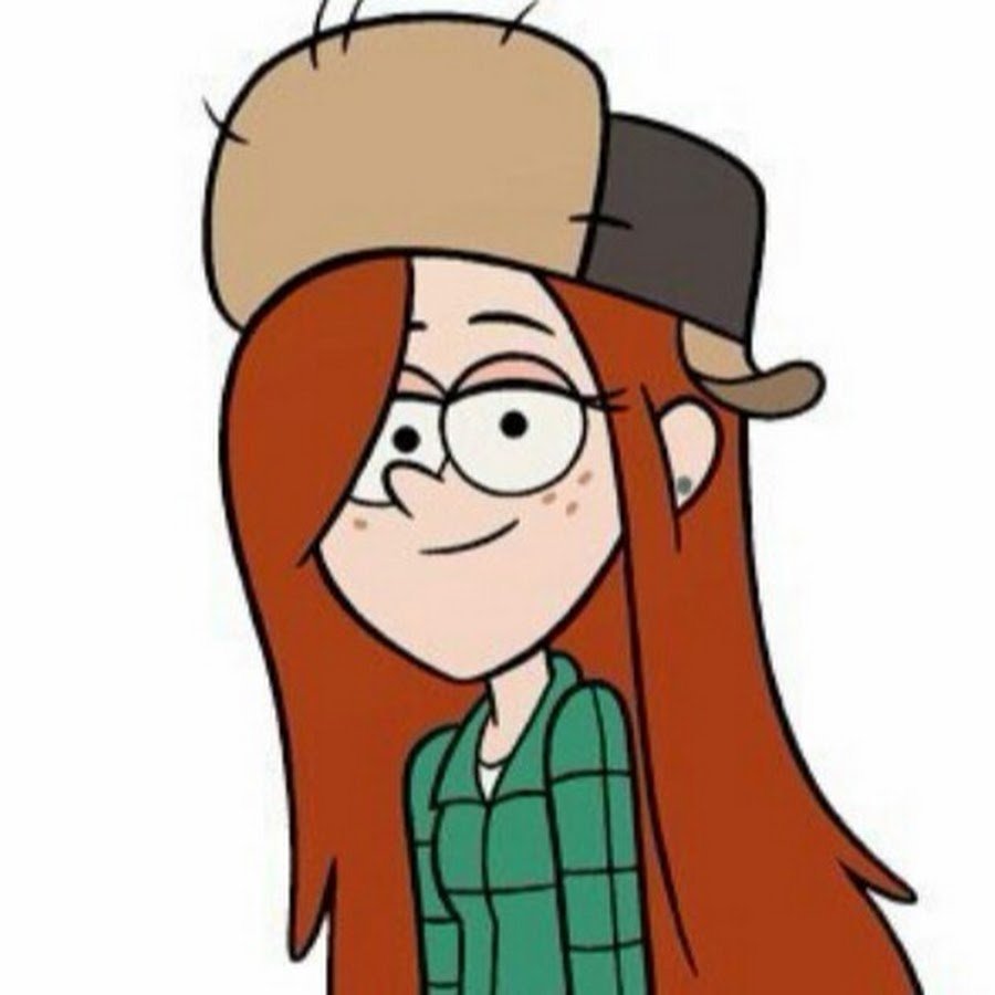 Уэнздей Аддамс арты