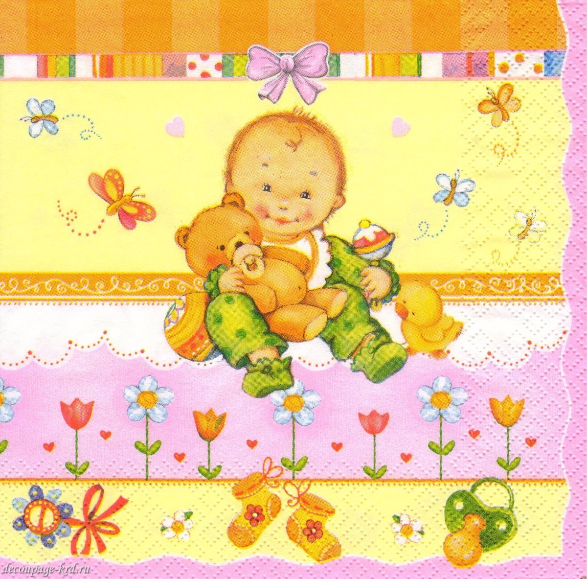 Никите 1 годик