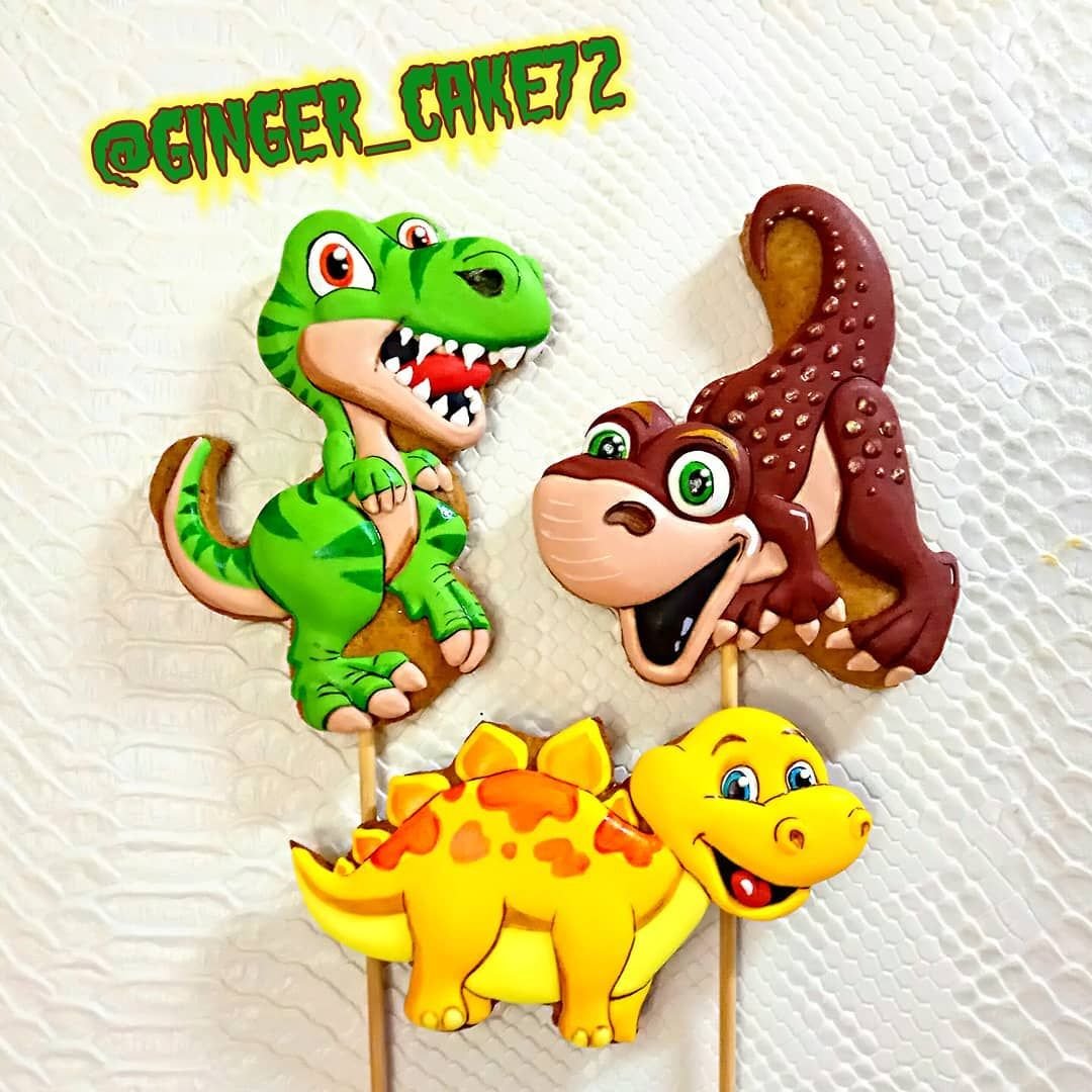 Тарбозавр раскраска динозавра