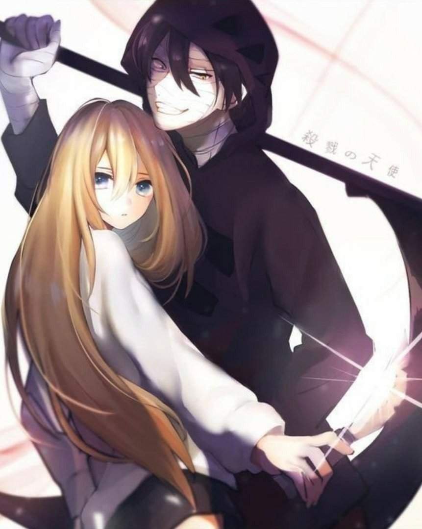 Айзек Фостер котик