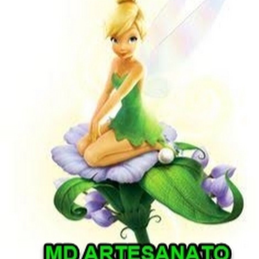 Мэри Баркер художник