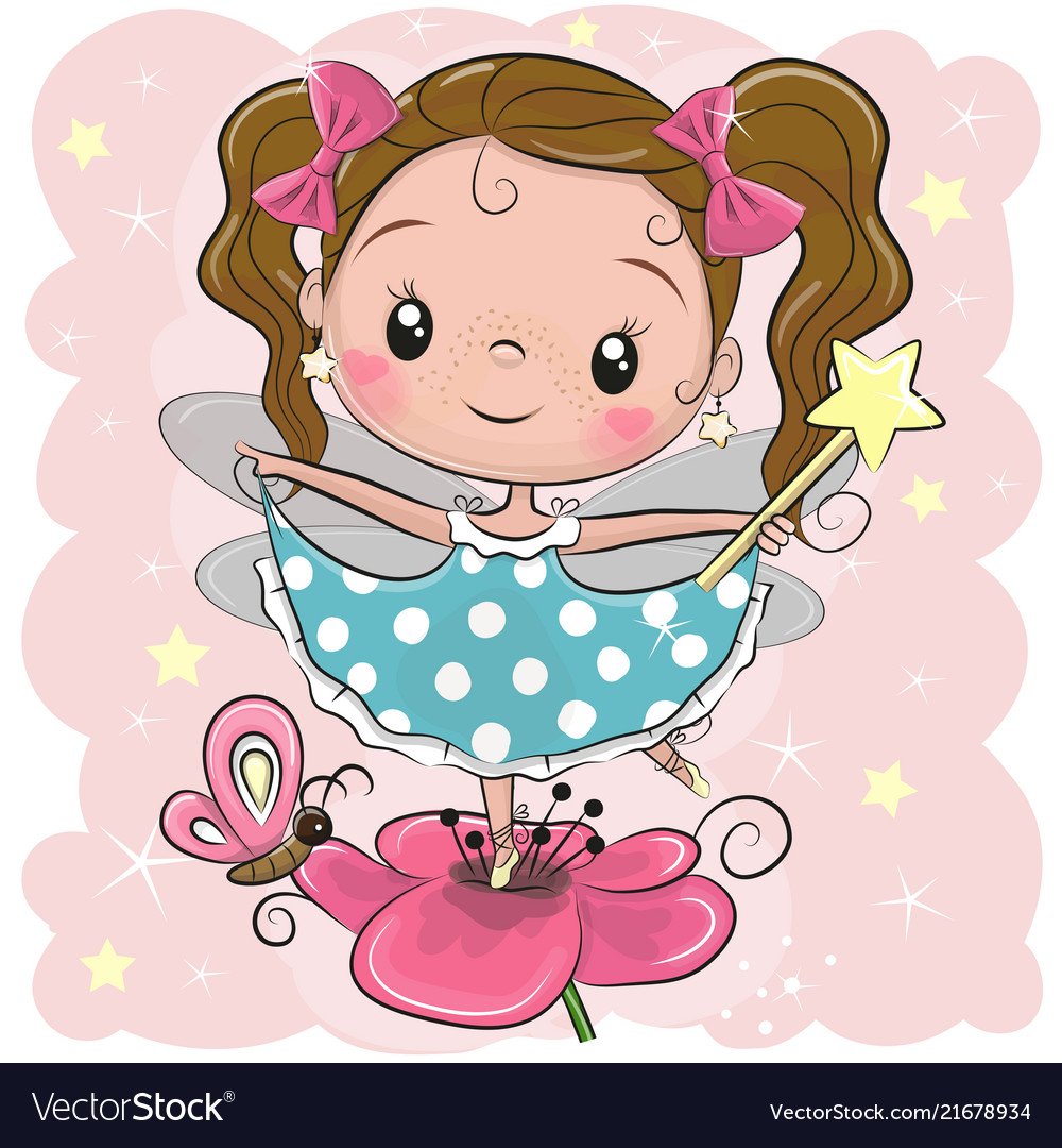 Феи Дисней феи разведчицы