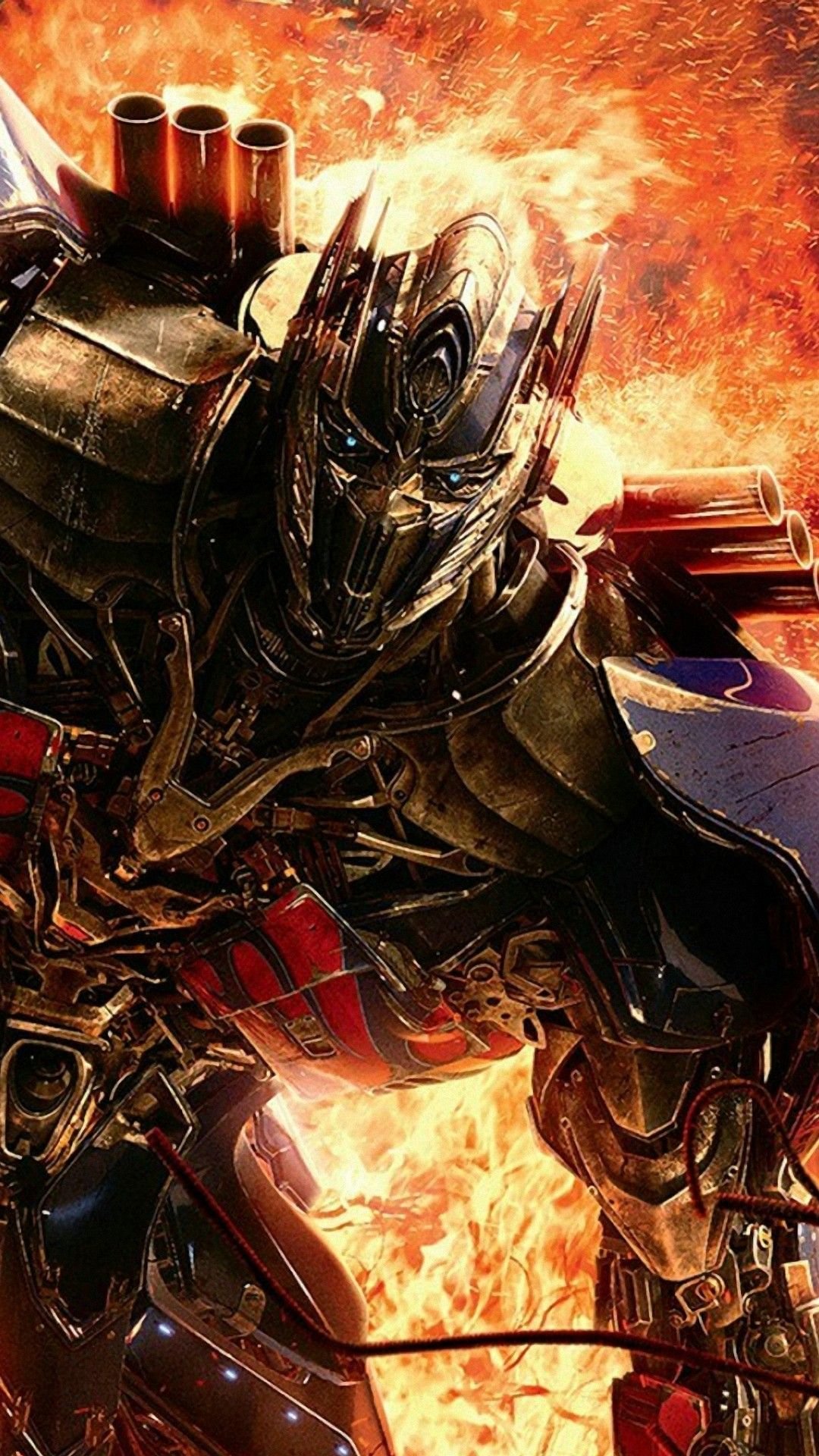 Телефон трансформер. Оптимус Прайм 4. Трансформер Оптимус Прайм. Transformers 4 Optimus Prime. Transformers 4 and 5 Optimus Prime.