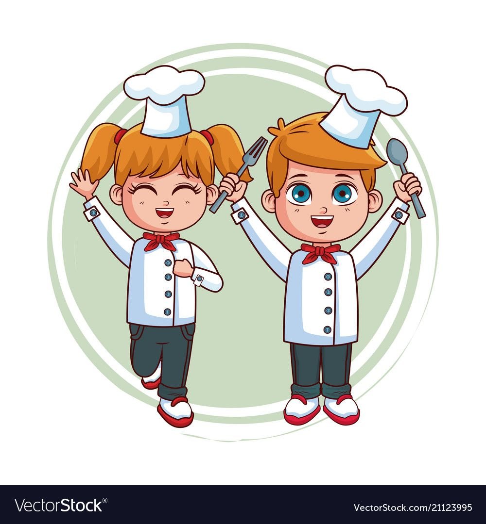 Маленькие помощники картинки для детей