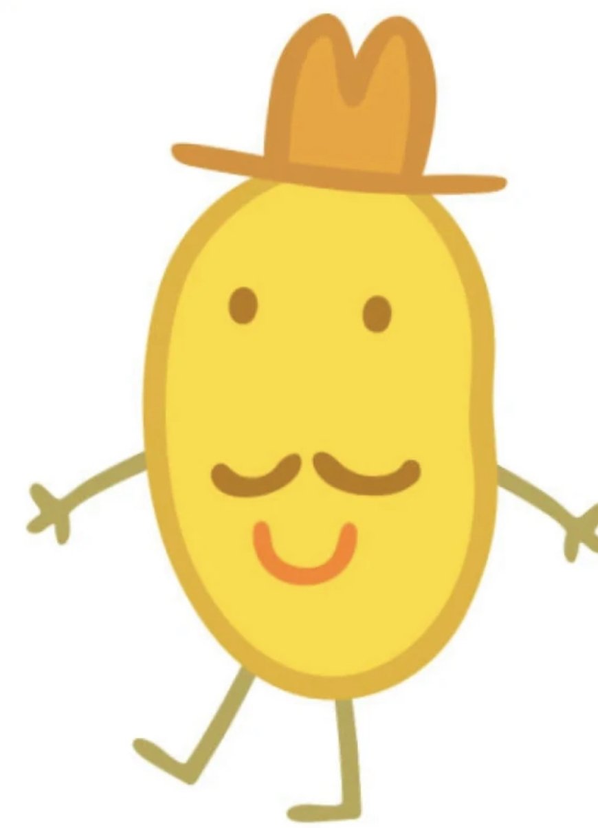 Порки Пиг 1234567890