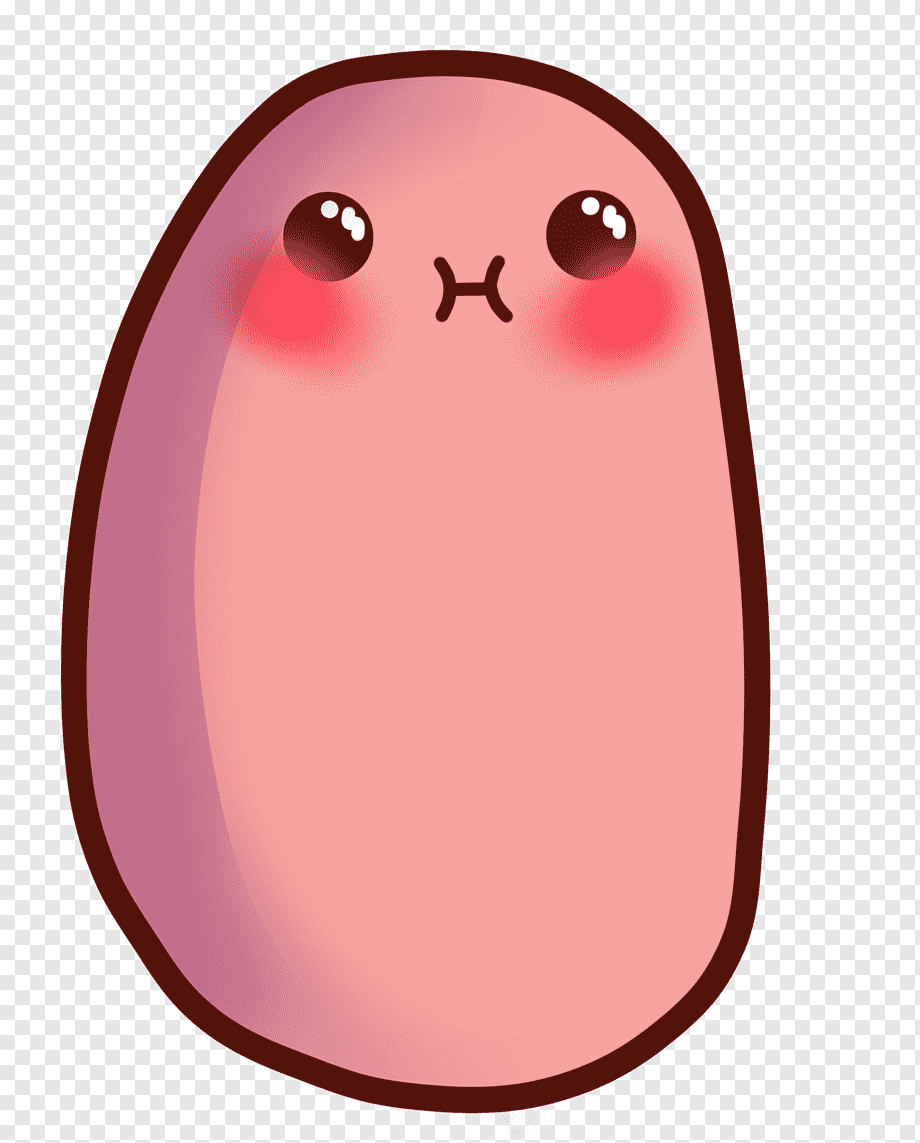 Потейто потейто