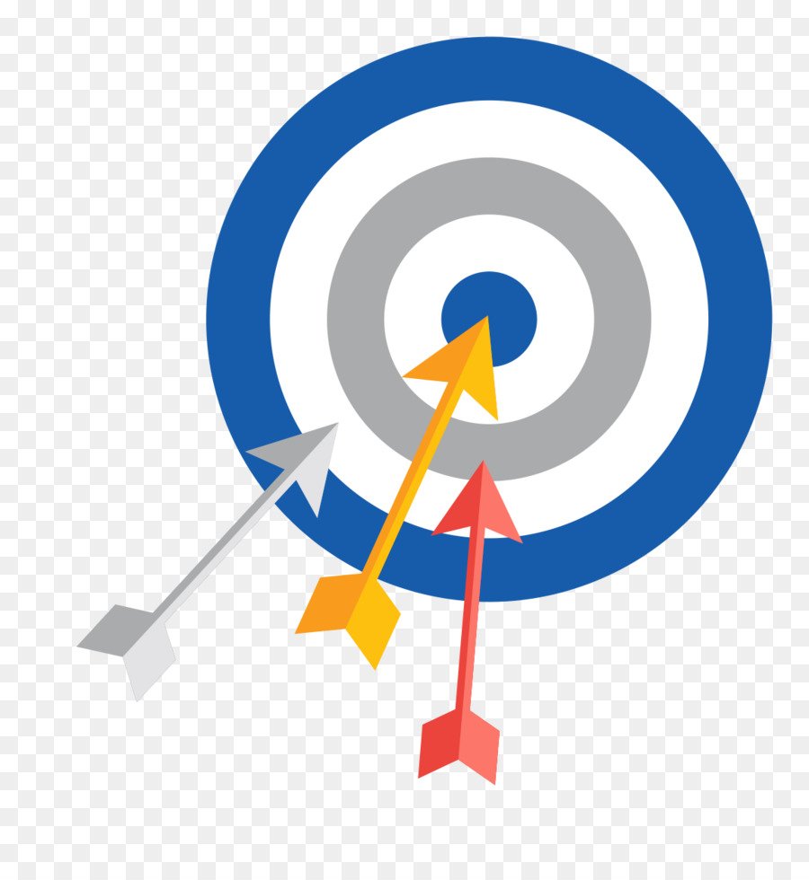 Миссия иллюстрация