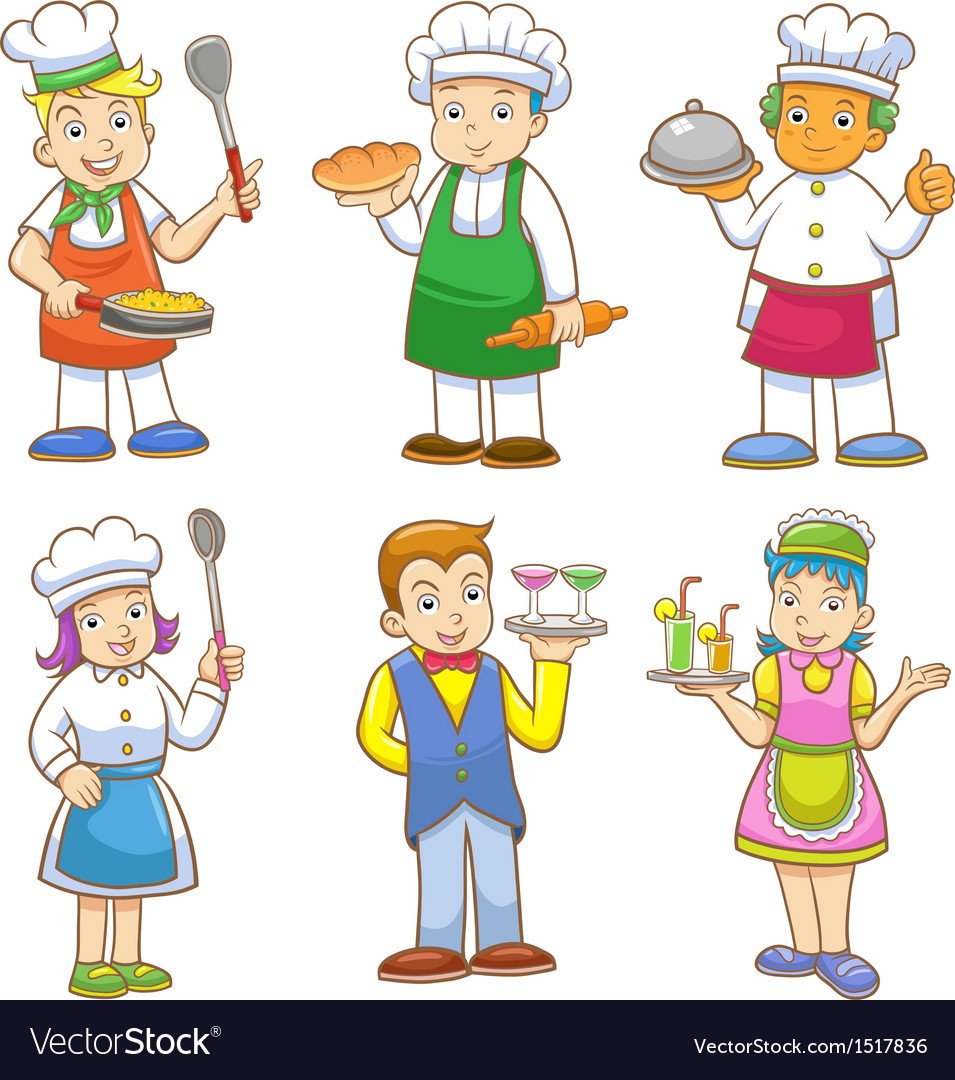 Дети дежурят картинки для детей