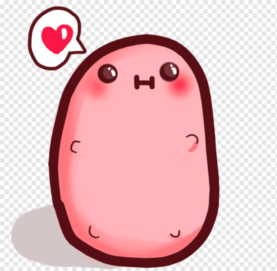 Няшные рисунки