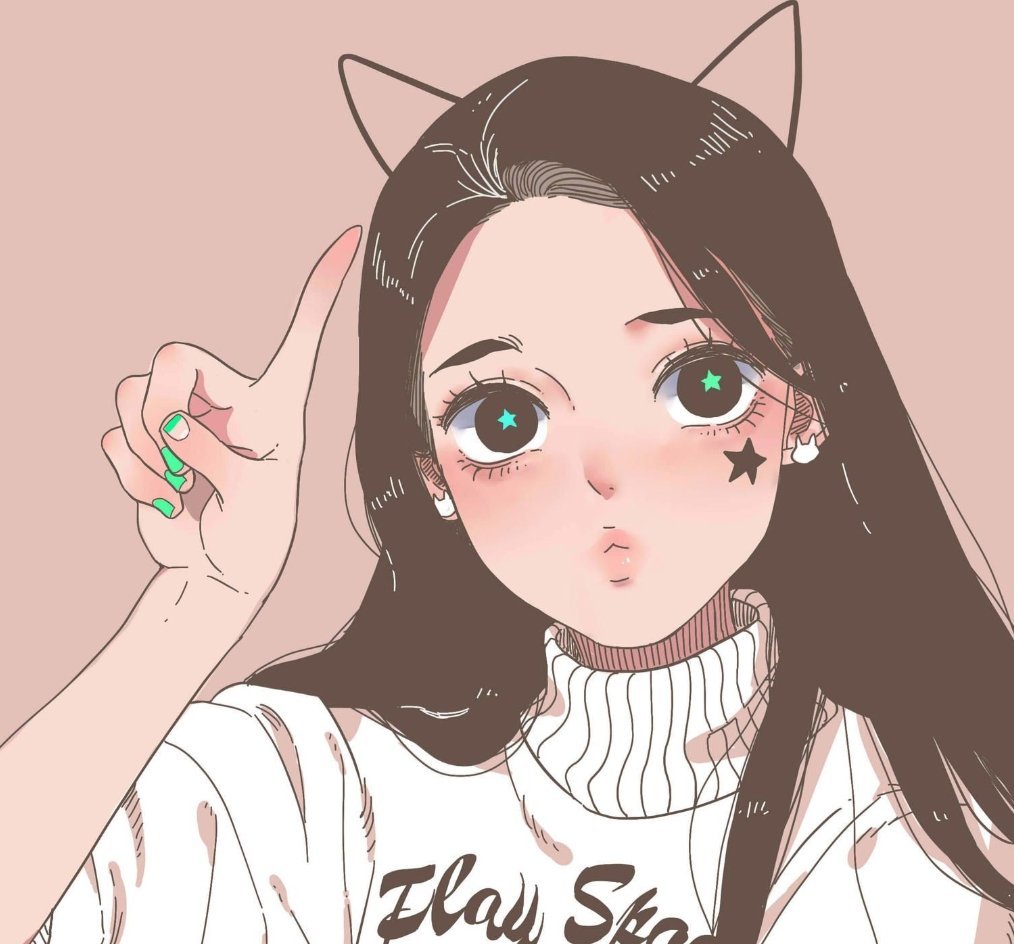 Маленькие рисуночки для ежедневника