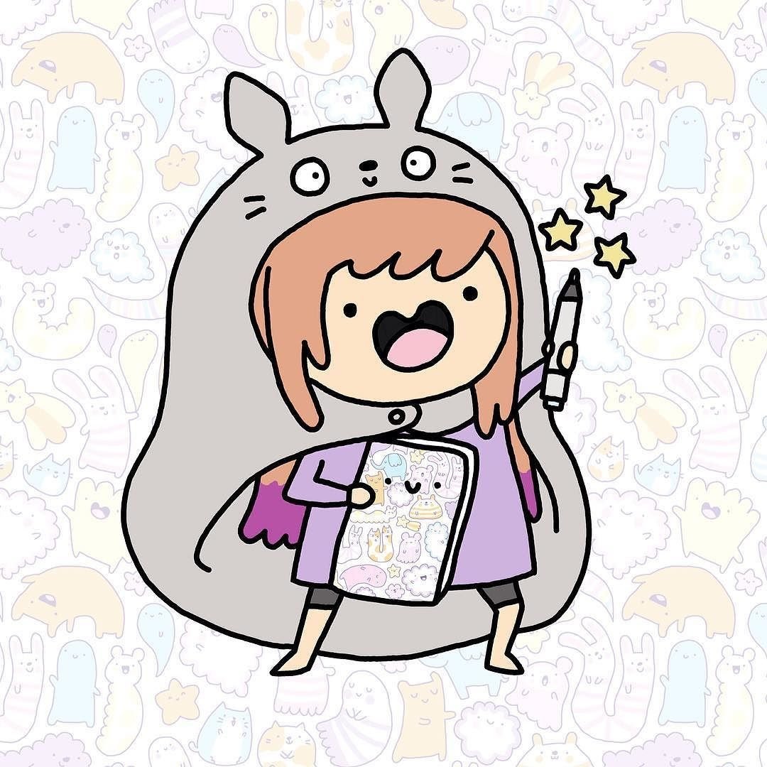 Сладости с глазками