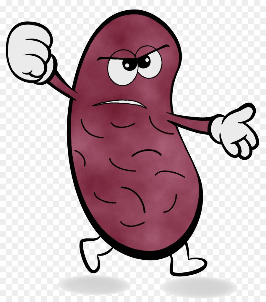 Загадка про картошку для детей