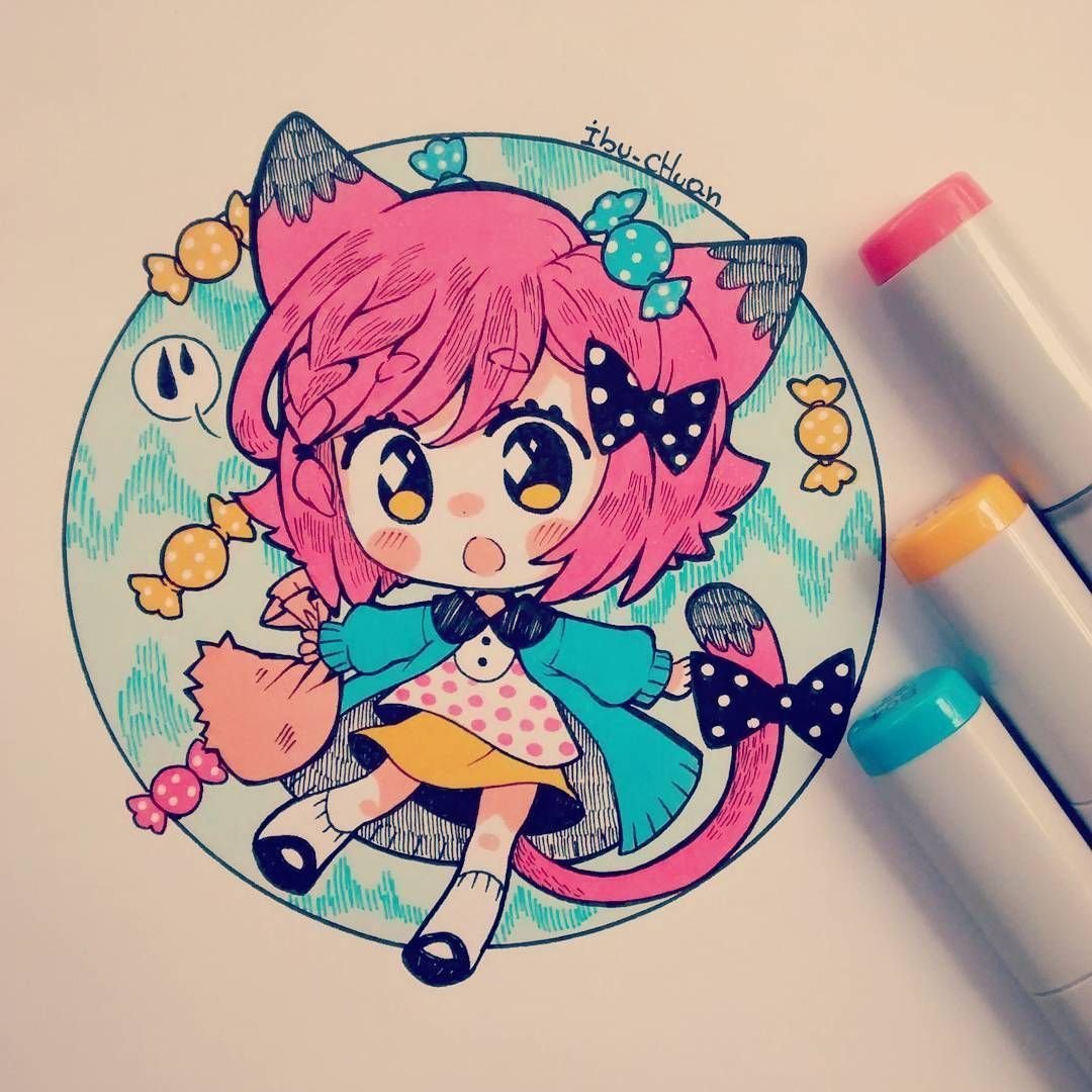 Стравберри корова