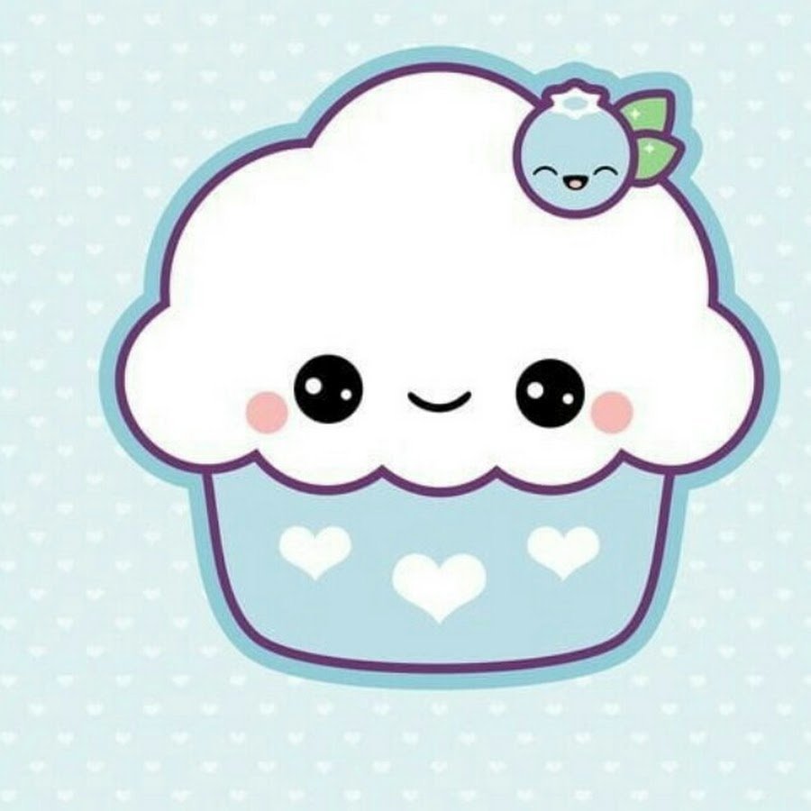 Аниме маркерами маленькие