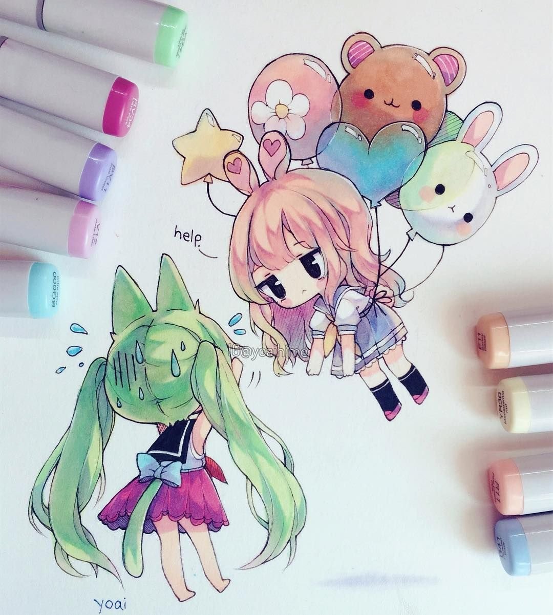 Кот Пушин кот Пушин