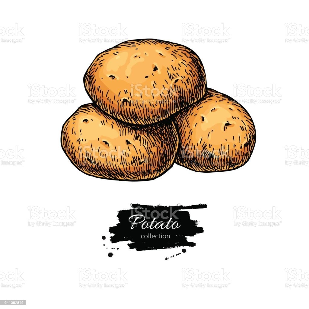 Тыква с глазками