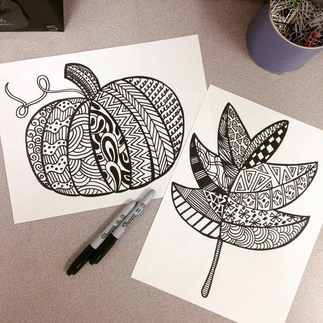 Зенарт для детей