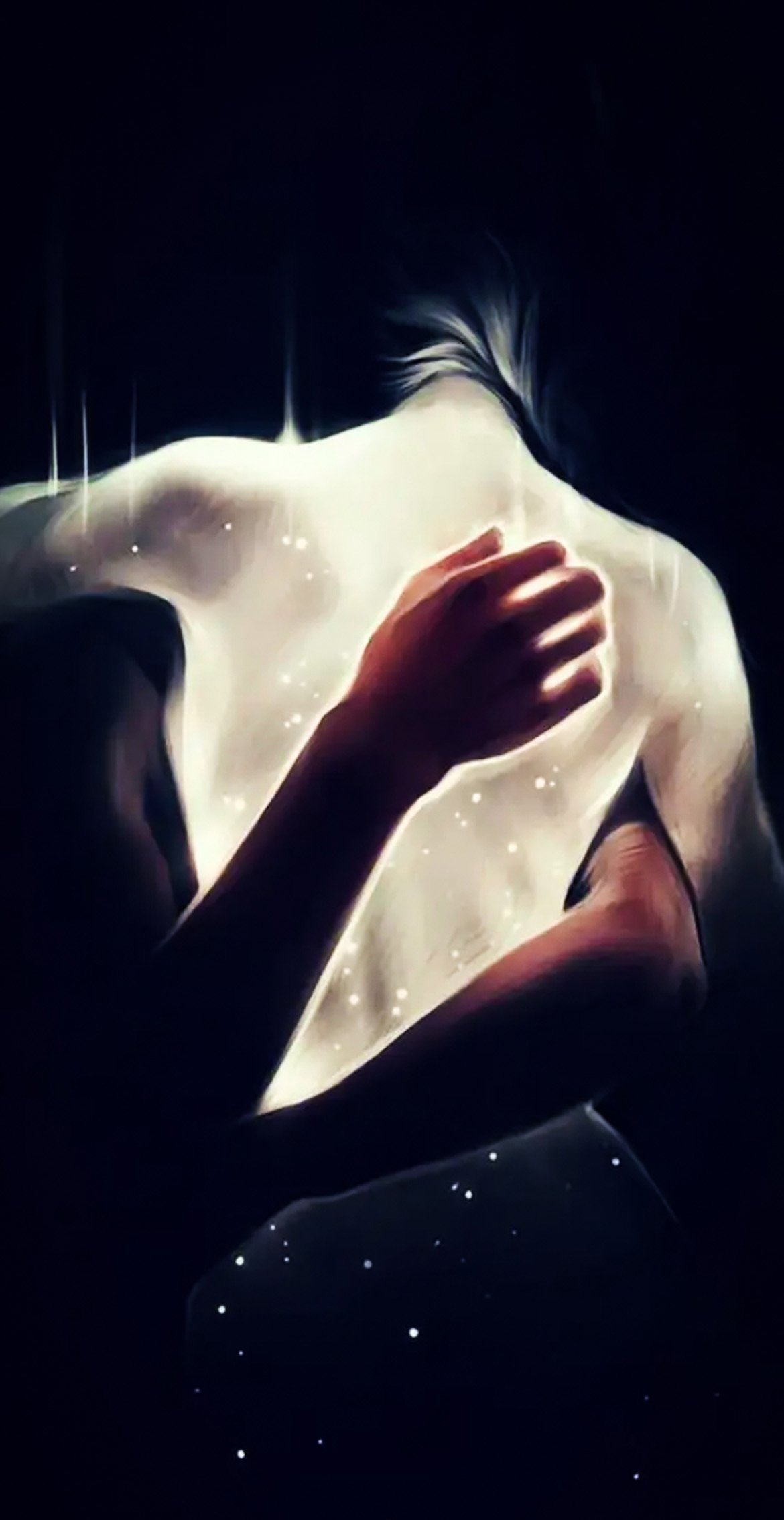 Баки Барнс зимний солдат ранен