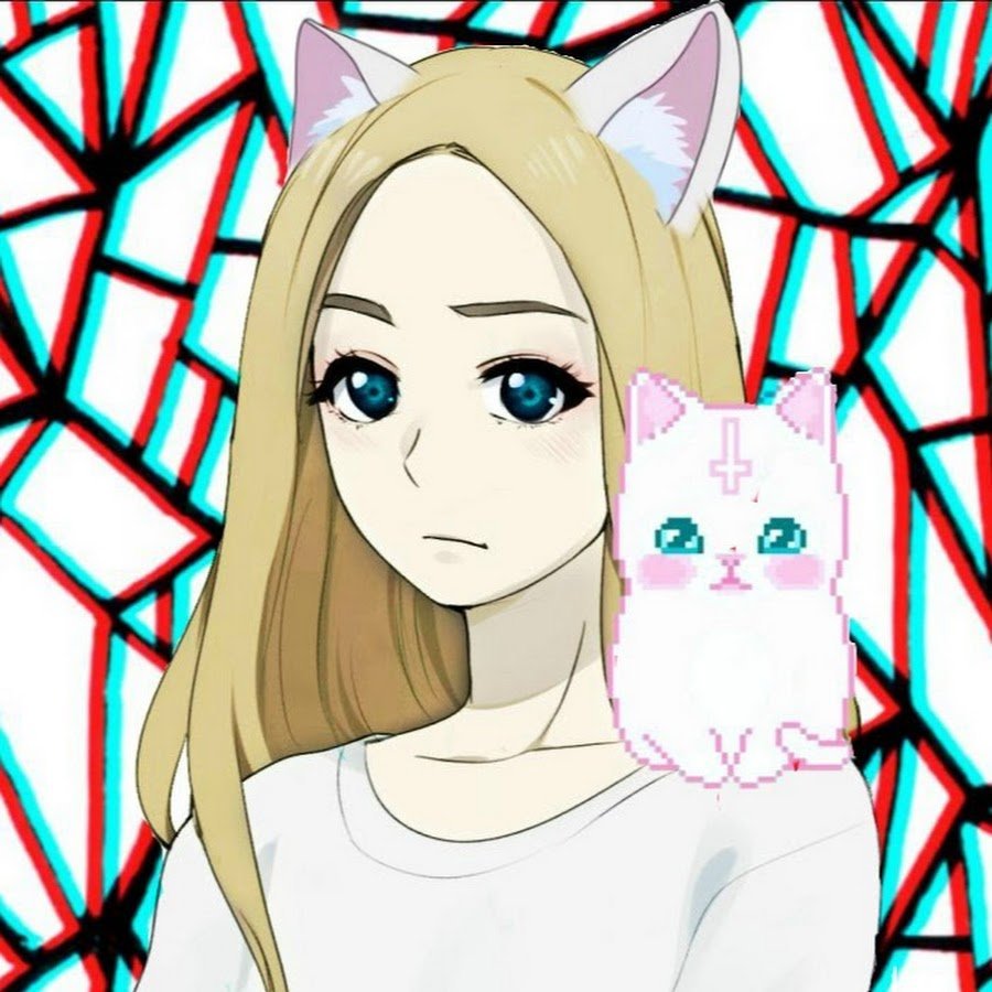 Топовые рисунки для срисовки