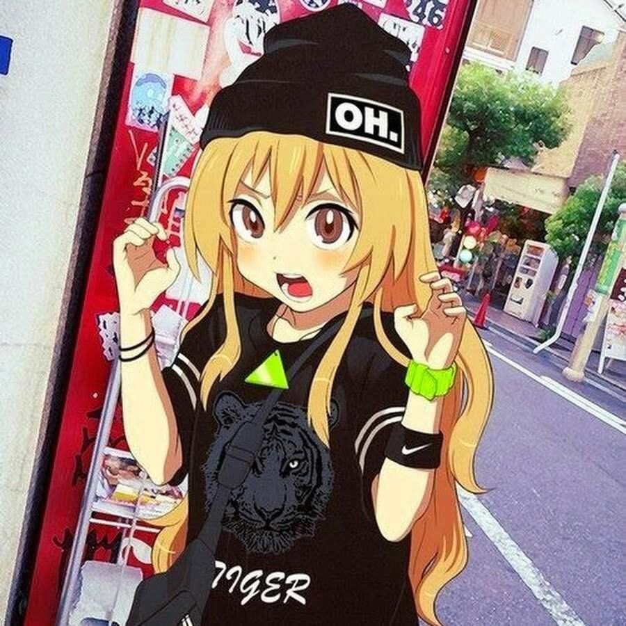 Рисунки для скетчбука девочки