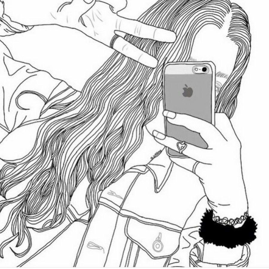 Вапорвейв аниме