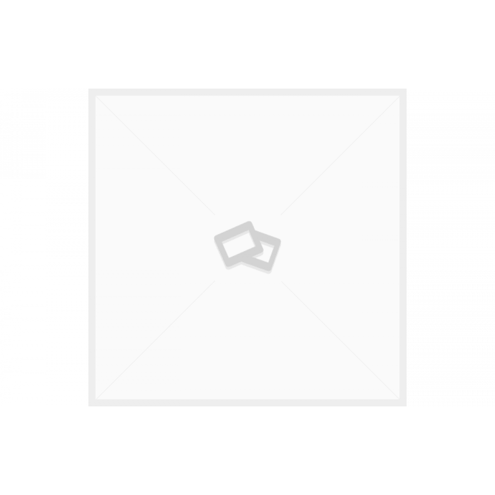 FRZ.Temp холодильник