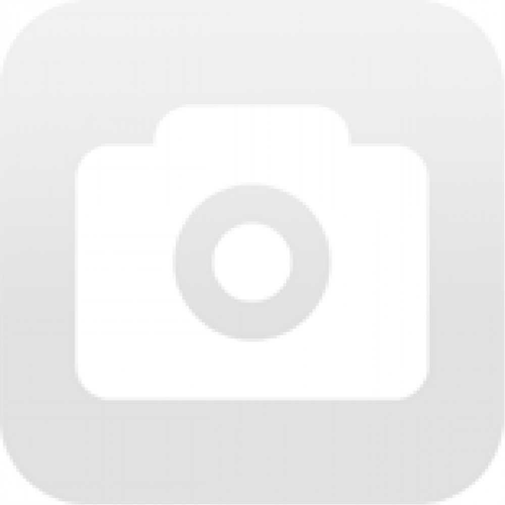 Микроволновка Панасоник nn-sd366w